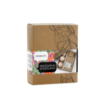 ACAPPELLA rinkinys MANDARINAI IR BAZILIKAS, 1 vnt.