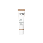 PURITO Wonder Releaf Centella BB Cream #21 Light Beige  BB kremas su spalva30ml, 30 ml
