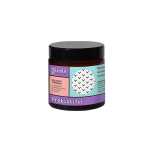 BIRDIE guminukai žarnyno mikrobiotos balansui  PROBIOTIFUL, 30 guminukų