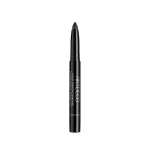 ARTDECO pieštukiniai akių šešėliai HIGH PERFORMANCE EYESHADOW STYLO, Nr. 01 black, 1.4 g