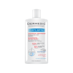 DERMEDIC CAPILARTE šampūnas plaukų augimui, 300 ml