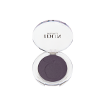 IDUN MINERALS vienos spalvos akių šešėliai PION, Nr. 4113, 3 g