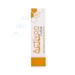 ACTIVON TUBE, 25 g
