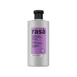RASA HAIR REPAIR SYSTEM Atkuriamasis plaukų šampūnas 500ml, 1 vnt.