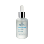 RILASTIL serumas HYDROTENSEUR, 30 ml