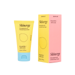 PHARMA OIL veido kremas SKINERGY, 50 ml