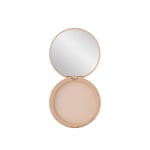 PAESE kompaktinė pudra GLOWING POWDER, spalva 11, 10 g