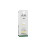 BIONIKE kondicionierius nualintiems plaukams SHINE ON NUTRI, 200 ml