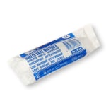 OLKO nesterilus medicininis marlinis tvarstis, 7 m x 10 cm, 1 vnt.