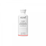 KEUNE šampūnas garbanotiems plaukams CONFIDENT CURL LOW-POO, 300 ml