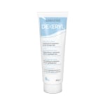 DEXERYL kremas atopinio dermatito, ichtiozės ir sausumo požymiams lengvinti, 250 g