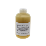 DAVINES, plaukus maitinantis šampūnas, NOUNOU, 250 ml