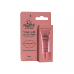 DR.PAWPAW lūpų aliejus su atspalviu BERRY KISS, 8 ml