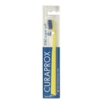CURAPROX dantų šepetėlis CS 3960 SUPER SOFT, labai minkštas, 1 vnt.