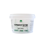 BG CREATINE PURE, 200 g