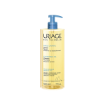 URIAGE aliejinis prausiklis HUILE, 500 ml