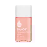 BIO-OIL odos priežiūros aliejus, 60 ml