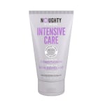 NOUGHTY intensyvaus poveikio nenuplaunamas kondicionierius pažeistiems ir pasišiaušusiems plaukams, 150 ml