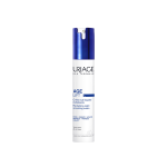 URIAGE naktinis veido kremas AGE LIFT, 40 ml