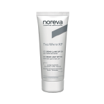 NOREVA tonuojamasis CC kremas SPF30 pigmentuotai odai TRIO WHITE XP, SPF 30, 40 ml