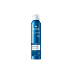RILASTIL purškiama drėkinanti emulsija po deginimosi SUN SYSTEM, 200 ml