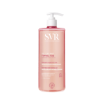SVR kūno prausiklis itin sausai, jautriai odai TOPIALYSE GEL LAVANT, 1l, 1000 ml