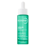 BIODERMA koncentruotas serumas į spuogus linkusiai, riebiai odai SÉBIUM SERUM, 30 ml