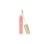 JANE IREDALE lūpų blizgesys su hialuronu HYDROPURE, PINK GLACE, 3.75 ml