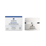 SESDERMA, ABRADERMOL, kreminis veido šveitiklis, 50 ml