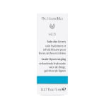 DR. HAUSCHKA intensyviojo poveikio lūpų priemonė, LT-EKO-001, 5 ml