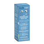 KIDSNER vėsinančios putos COCO, 100 ml