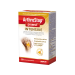 PROENZI ARTHROSTOP INTENSIVE, 30 tablečių