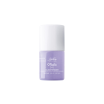 BIONIKE nagų stipriklis ONAILS S43, 11 ml