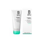 B-LIFT alijošių gelis, 150 ml