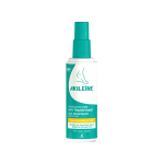AKILEINE purškiamas pėdų dezodorantas-antiperspirantas, 100 ml