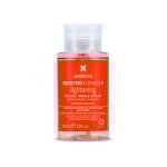 SESDERMA liposominis valiklis SENSYSES LIGHTENING, 200 ml