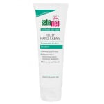 SEBAMED rankų kremas su 5 % šlapalo EXTREME DRY, 75 ml