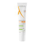 A-DERMA atkuriamasis kremas pažeistai odai EPITHELIALE A.H ULTRA, SPF50, 40 ml