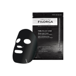 FILORGA lakštinė veido kaukė odai su ryškėjančiomis raukšlėmis TIME-FILLER MASK, 1 vnt., 1 vnt., 23 g