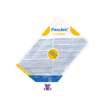 Fresubin HP Energy, 1000 ml, 1 maišelis
