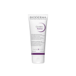 BIODERMA apsauginė, raminanti odos priežiūros priemonė CICABIO RESTOR, 100 ml