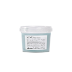 DAVINES, plaukų kaukė dažytiems plaukams, MINU, 75 ml