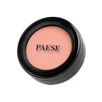 PAESE skaistalai, Nr. 38, 4 g