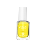 SINCERO SALON regeneruojamasis nagų ir odelių aliejus MAGIC OIL YOGA, 11 ml