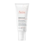 EAU THERMALE AVENE maitinamasis veido ir kūno balzamas XERACALM A.D, 200 ml