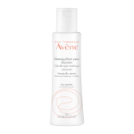 EAU THERMALE AVENE akių makiažo valiklis, 125 ml