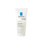 LA ROCHE-POSAY prausiklis EFFACLAR H ISO-BIOME, 200 ml