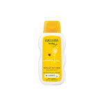 WELEDA priemonė vonelei GOOD NIGHT, 200 ml