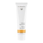 DR. HAUSCHKA dieninis melisų kremas, 30 ml
