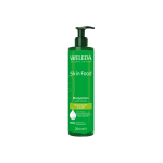 WELEDA kūno losjonas SKIN FOOD, 250 ml